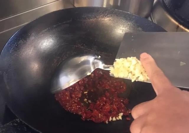 郫都区十大必吃馆子