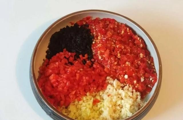 郫都区十大必吃馆子