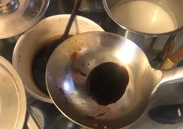 郫都区十大必吃馆子