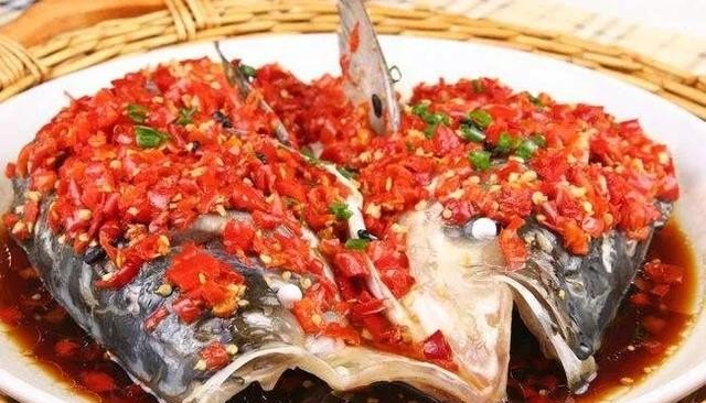 郫都区十大必吃馆子