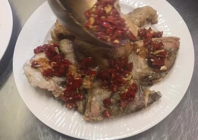 郫都区十大必吃馆子