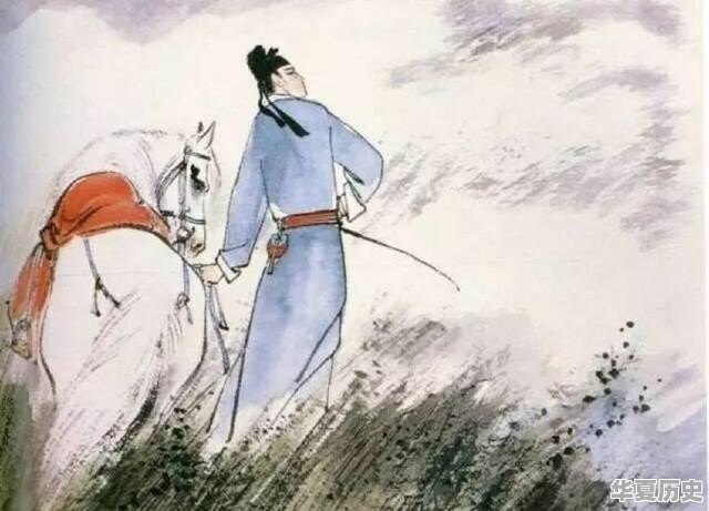 有人说湖南方言很杂，甚至村镇之间说话都听不懂，为什么 - 华夏历史