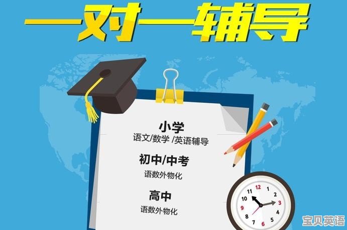 2023贵州二模成绩排名