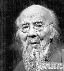 谁知道这幅画出处 请解释一下意境