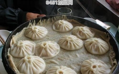投入5万左右，在小县城做什么生意比较靠谱