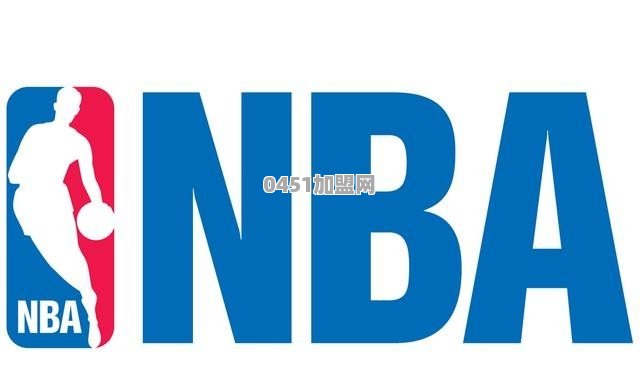 NBA有什么不为人知的潜规则