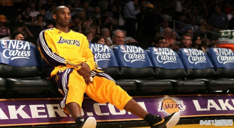 NBA有什么不为人知的潜规则