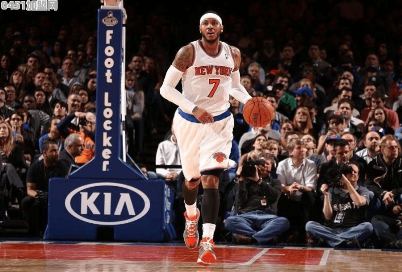 NBA有什么不为人知的潜规则