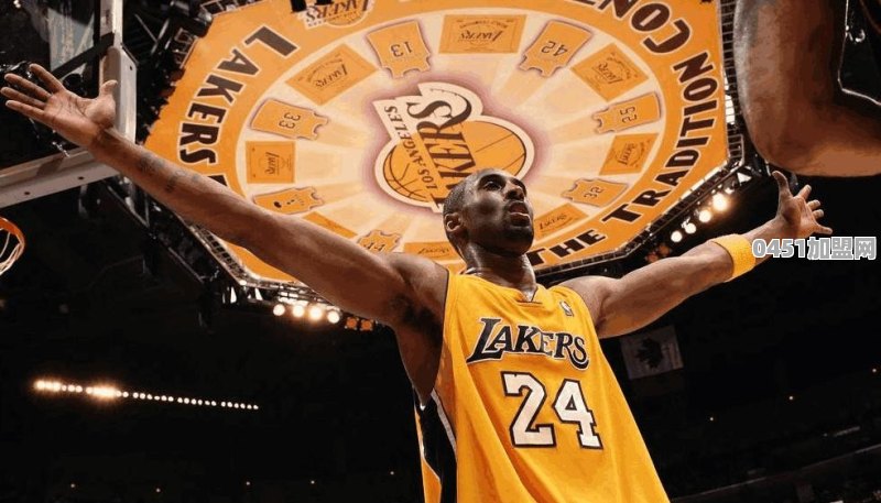NBA有什么不为人知的潜规则