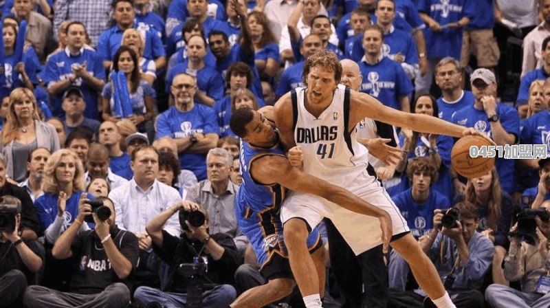 NBA有什么不为人知的潜规则