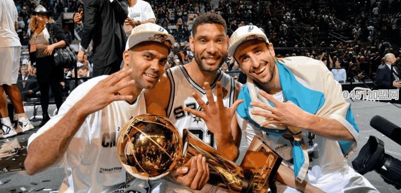 NBA有什么不为人知的潜规则