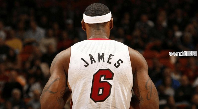 NBA有什么不为人知的潜规则