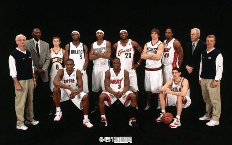 NBA有什么不为人知的潜规则