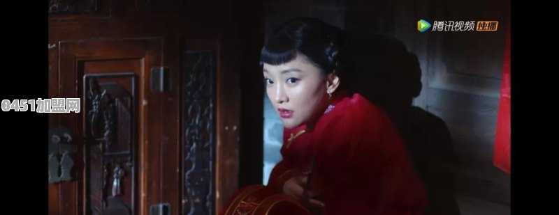 NBA有什么不为人知的潜规则
