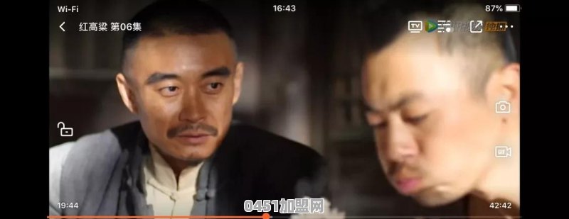 NBA有什么不为人知的潜规则