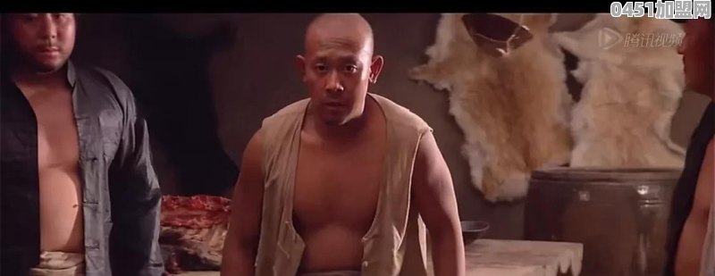 NBA有什么不为人知的潜规则