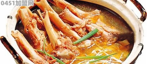 你心中的浙江美食TOP10是什么