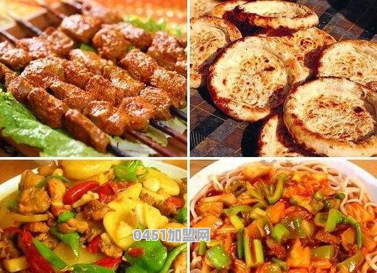你心中的浙江美食TOP10是什么