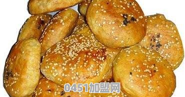 你心中的浙江美食TOP10是什么