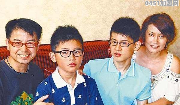 有哪些明星很矮但很红
