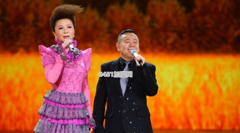 有哪些明星很矮但很红