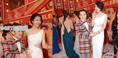有哪些明星很矮但很红