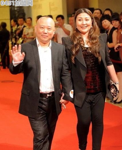 有哪些明星很矮但很红