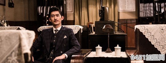 有哪些明星很矮但很红