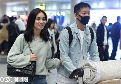 有哪些明星很矮但很红