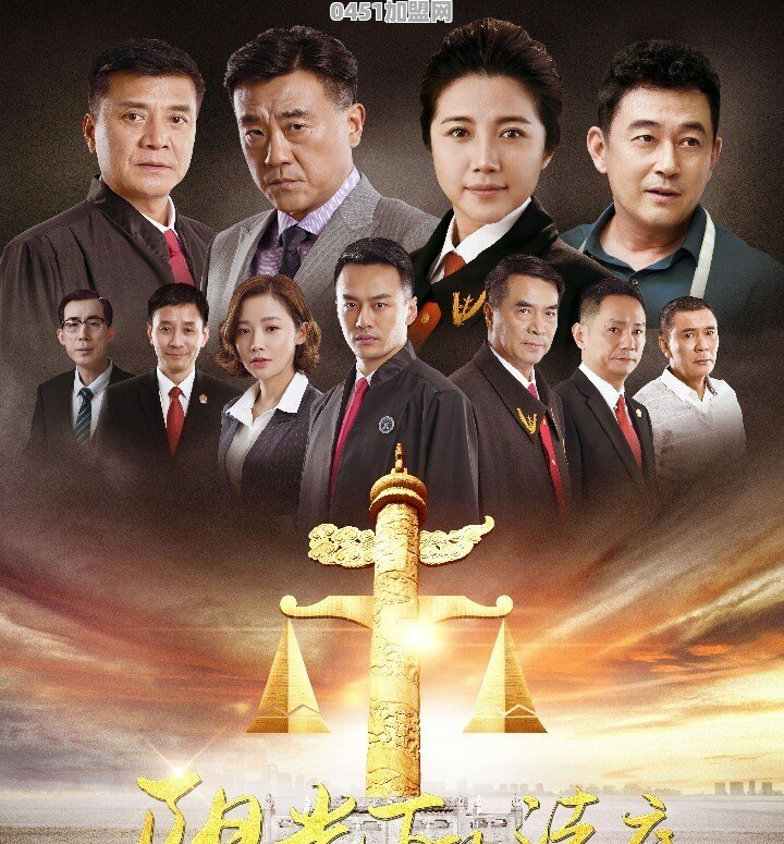 有哪些明星很矮但很红