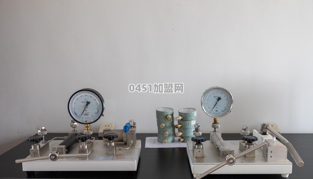 在旅行中有发生过什么让你震惊的事吗