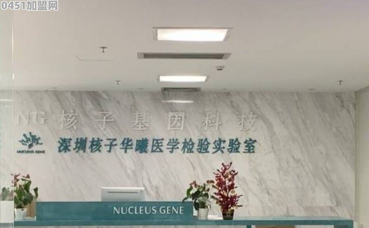 在旅行中有发生过什么让你震惊的事吗