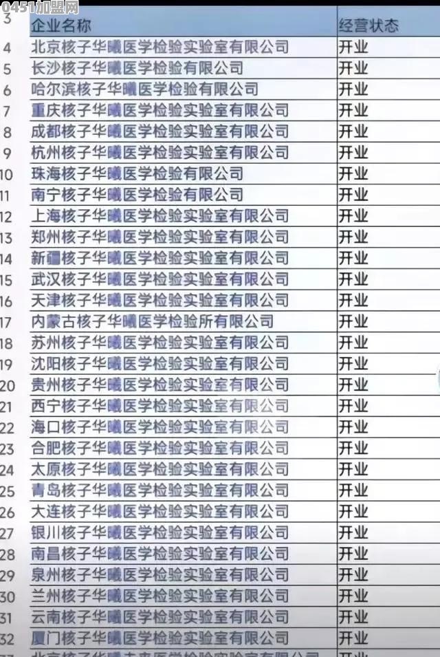 在旅行中有发生过什么让你震惊的事吗