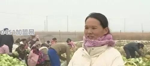 目前你知道谁为西安捐款捐物了吗