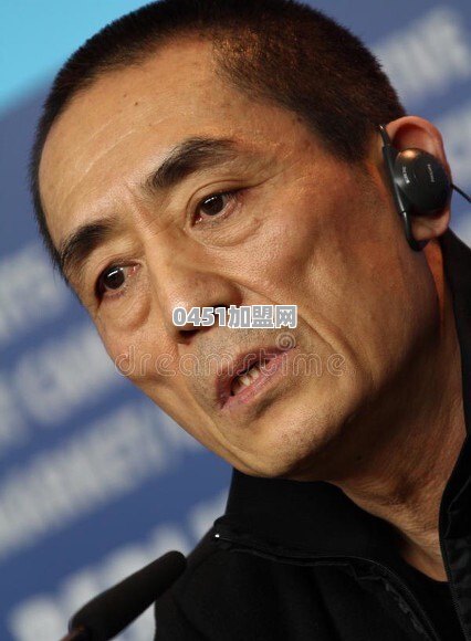 目前你知道谁为西安捐款捐物了吗