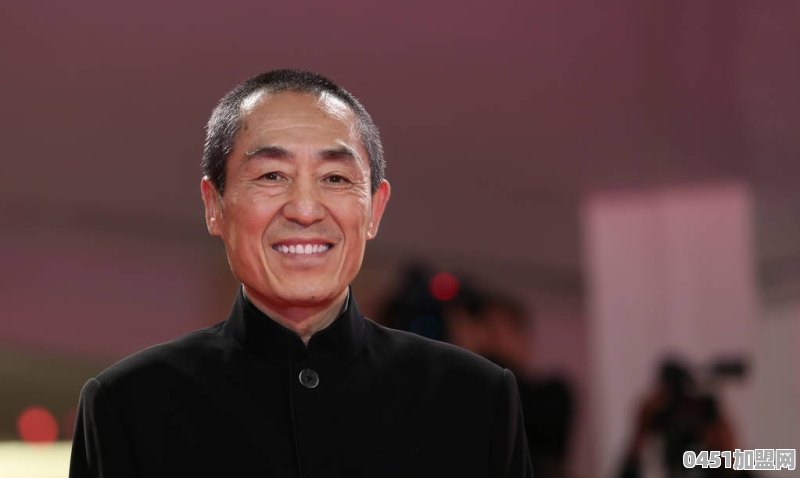 目前你知道谁为西安捐款捐物了吗