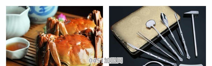 目前你知道谁为西安捐款捐物了吗