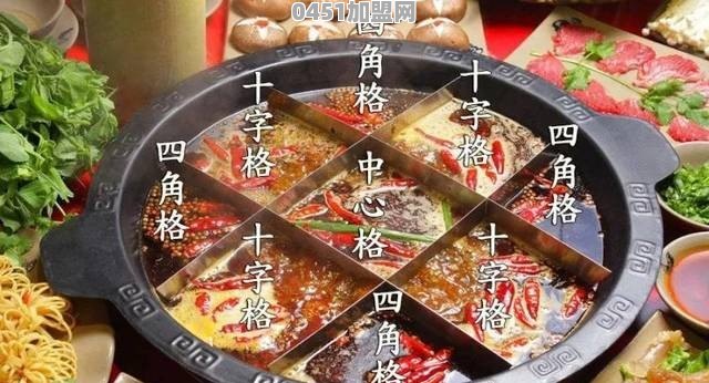目前你知道谁为西安捐款捐物了吗