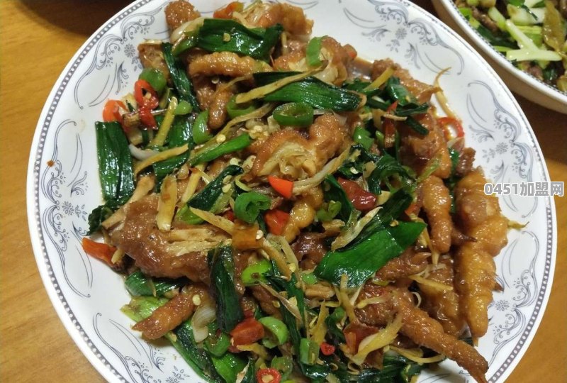 目前你知道谁为西安捐款捐物了吗