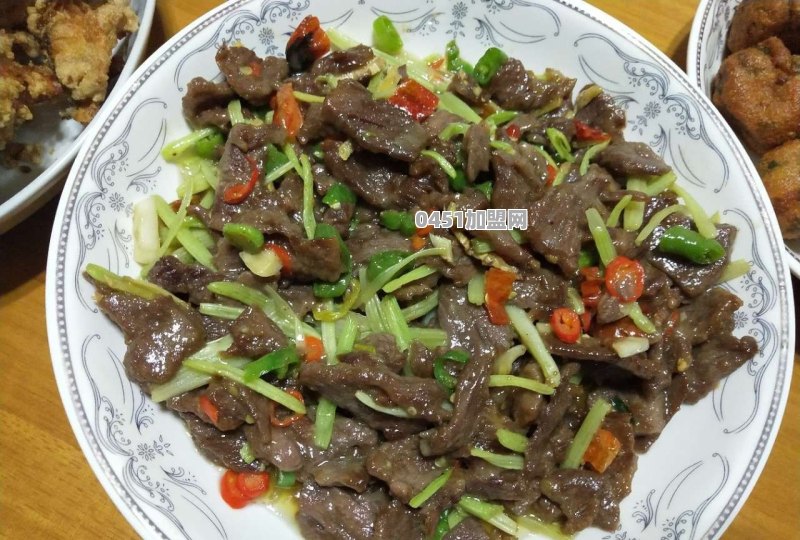 目前你知道谁为西安捐款捐物了吗