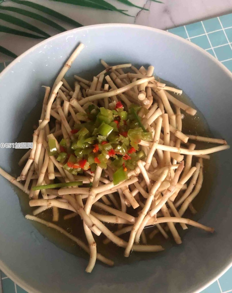 目前你知道谁为西安捐款捐物了吗