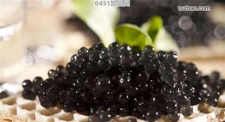 目前你知道谁为西安捐款捐物了吗
