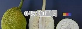目前你知道谁为西安捐款捐物了吗