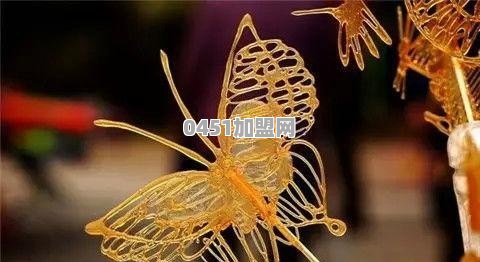农民除了种地和打工外，还有哪些挣钱机会