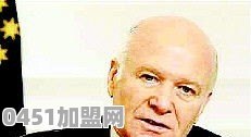 农民除了种地和打工外，还有哪些挣钱机会
