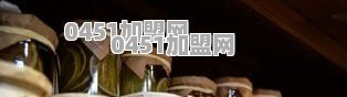 想创业开一个奶茶店，需要注意哪些