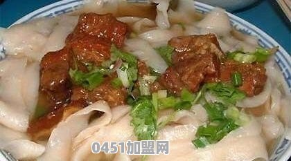 红木家具的牌子有推荐的吗