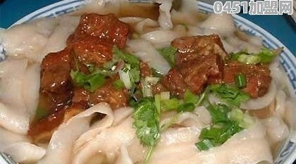 红木家具的牌子有推荐的吗