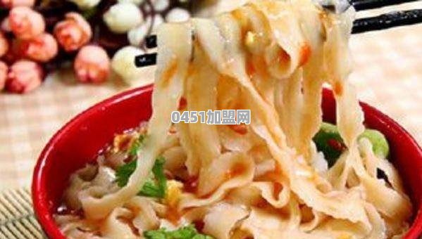 红木家具的牌子有推荐的吗