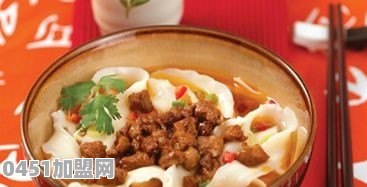 红木家具的牌子有推荐的吗